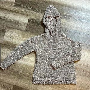 Jessica Simpson Girl’s Soft Hoodie